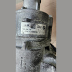 Load image into Gallery viewer, BMW Steering Rack Active Electric 6852316 5-Series F10 7-Series F01 F02 RHD