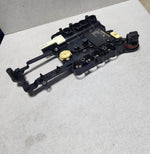 Load image into Gallery viewer, Benz Transmission Control Unit Conductor Plate A0335457332 VGS2-NAG2
