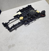 Benz Transmission Control Unit Conductor Plate A0335457332 VGS2-NAG2