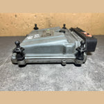 Bild in die Galerieansicht laden, 03-06 Mercedes W203 C-Class Engine Control Module Unit ECM ECU A272 1531779 OEM