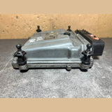 03-06 Mercedes W203 C-Class Engine Control Module Unit ECM ECU A272 1531779 OEM