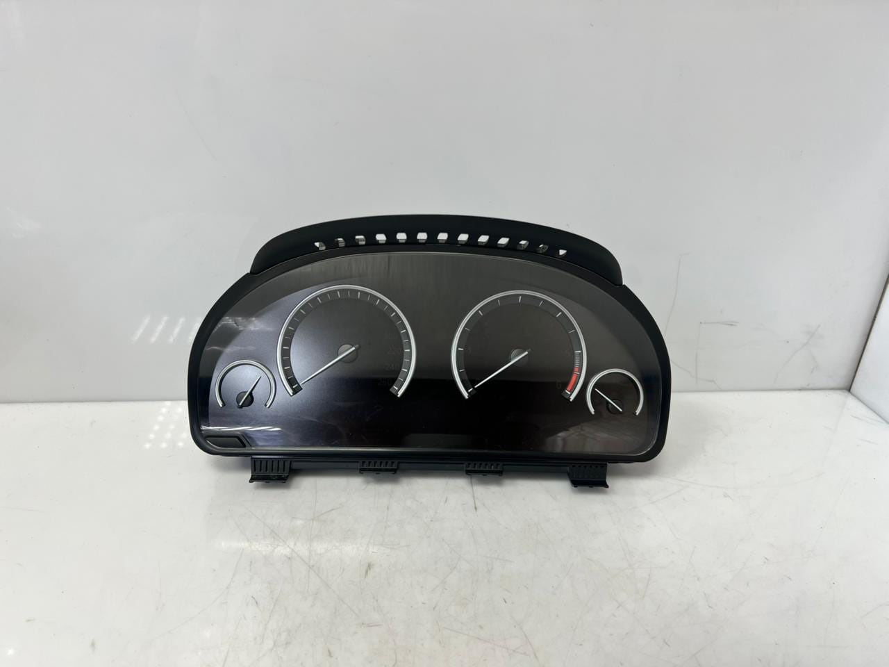 2013-2016 BMW X3 F07 F10 F11 F12 F01 F25 Instrument Cluster 9312040 OEM