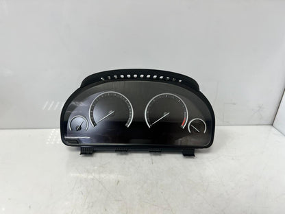 2013-2016 BMW X3 F07 F10 F11 F12 F01 F25 Instrument Cluster 9312040 OEM
