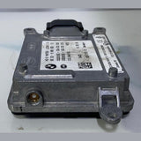 BMW F30 F31 F32 F33 Lane Change Warning Sensor 6881632 66326881632