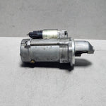 Load image into Gallery viewer, 2013-2015 BMW 335i xDrive Starter Motor 7631558 F30 F32 F10 F01 F12 M4
