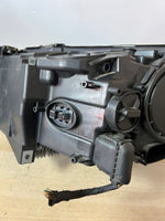 Load image into Gallery viewer, BMW 5 Gran Turismo GT F07 7199610 2010 RHD Xenon Front Right Headlight