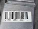 Load image into Gallery viewer, 9866984-2019 BMW X2 F39 RHD Head-Up Display Screen HUD 