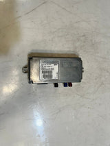 2009-2013 BMW X5 E70 X6 E71 Rear View Camera Control Module 9220695 OEM
