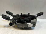Bild in die Galerieansicht laden, 2003-2010 BMW 5 Series E60 E61 6' E63 E64 Steering Column Switch Stalk 6945093