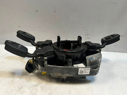 2003-2010 BMW 5 Series E60 E61 6' E63 E64 Steering Column Switch Stalk 6945093