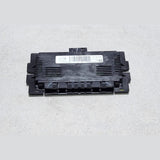 BMW Footwell Light Control Module 9263789