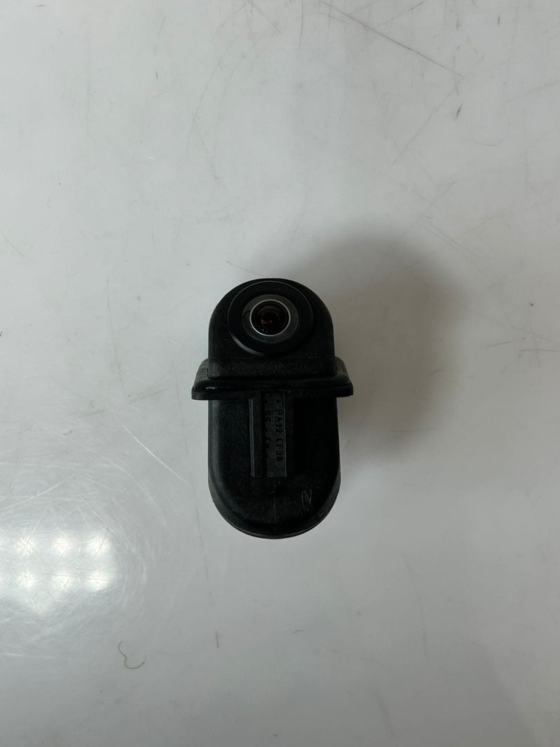 2007-2021 BMW X5 E70 E84 F25 F01 F02 F04 F10 Rear View Backup Camera 9216283 OEM