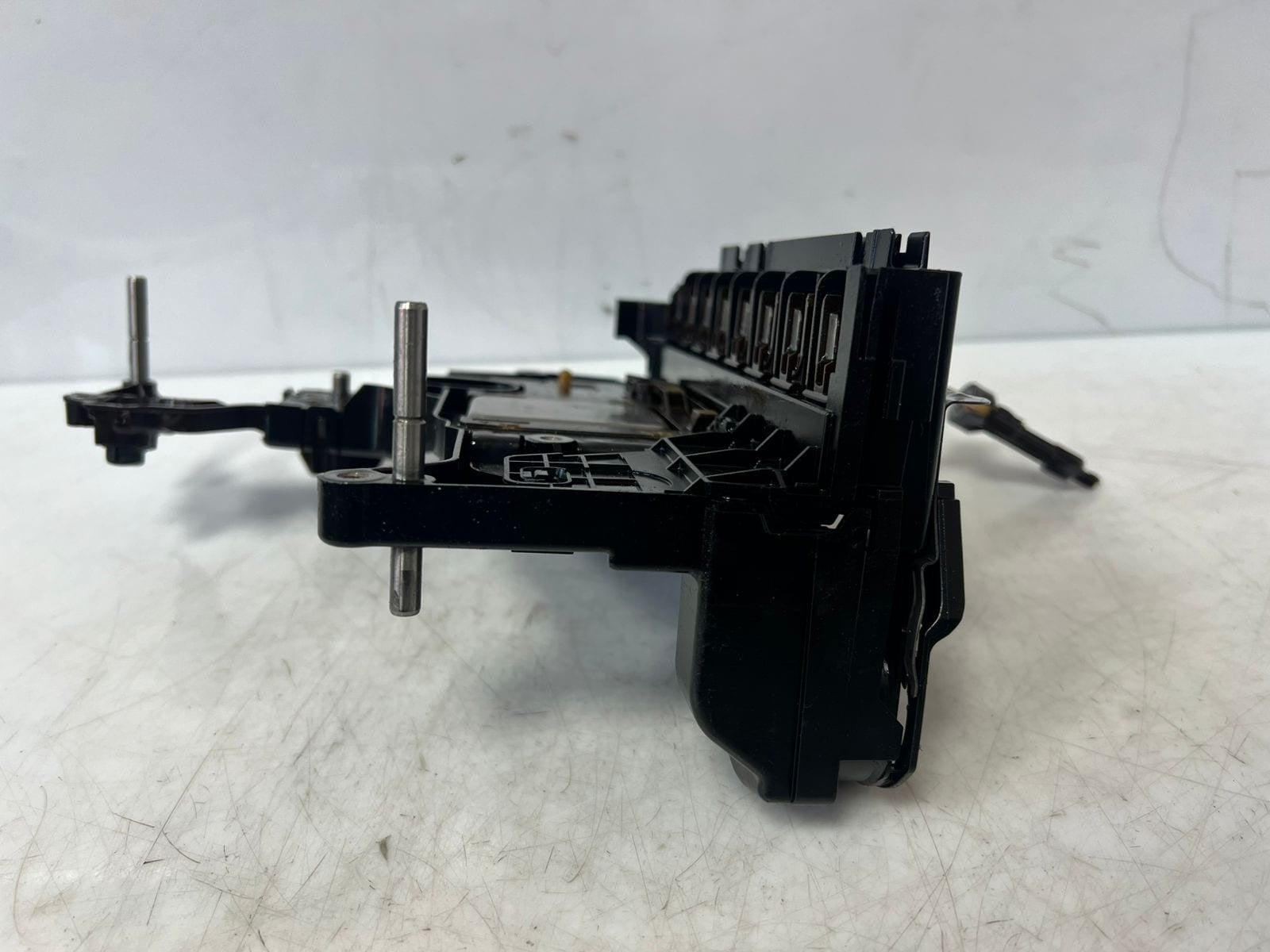 BMW ZF F30 N20 8HP45 MECHATRONIC AUTOMATIC Transmission Control Unit 0260550074