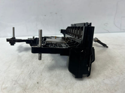BMW ZF F30 N20 8HP45 MECHATRONIC AUTOMATIC Transmission Control Unit 0260550074