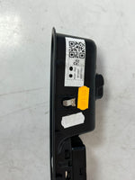 Load image into Gallery viewer, 2015 R60 Mini Cooper F55 F54 F60 Clubman Power Window Switch 9354861 OEM
