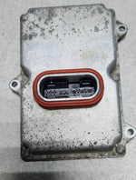 Bild in die Galerieansicht laden, 2005 Mercedes-Benz SLK350 HID Xenon Headlight Ballast Control A0028202426