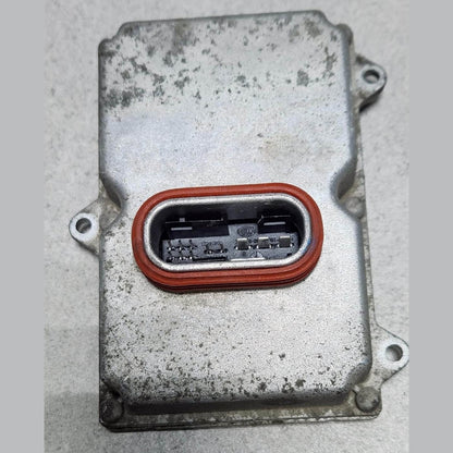 2005 Mercedes-Benz SLK350 HID Xenon Headlight Ballast Control A0028202426