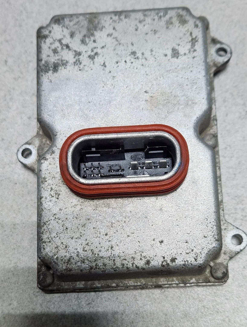 2005 Mercedes-Benz SLK350 HID Xenon Headlight Ballast Control A0028202426