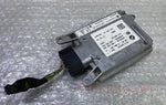 Load image into Gallery viewer, BMW F30 F31 F34 F32 F33 F36 Lane Change Warning Master LEFT 6884287 6886897