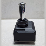 Load image into Gallery viewer, Mercedes Ignition Switch Lock Control Unit Module A2125450108