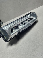 Load image into Gallery viewer, Genuine 2019-2021 BMW X5 Right Fog Light Led 7406366 X5 G05