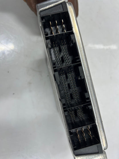 BMW3 Series E46 petrol Engine Control Unit 7508292