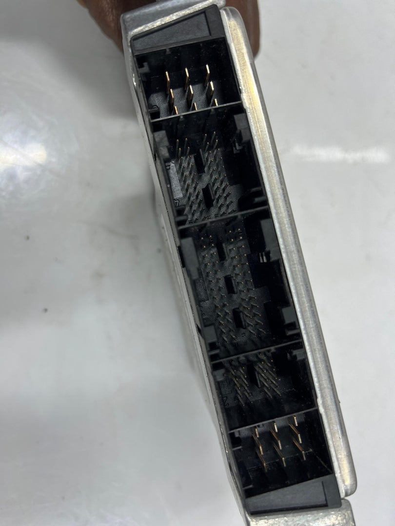 BMW3 Series E46 petrol Engine Control Unit 7508292