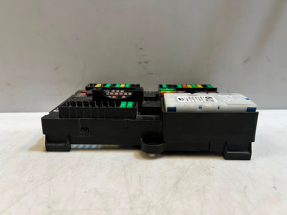 2021 BMW 3 Series G20 G11 G12 G20 G30 G01 X3 Fuse Box 8795479 OEM
