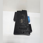 Load image into Gallery viewer, BMW 3 Series E91 LCI ECU Body Control Module H4 PL2 JBBFE Junction Box 9187544