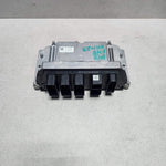قم بتحميل الصورة إلى عارض الصور، 2016-2018 BMW X1 Engine Control Module 8674264 X1 F48 F49 B48 2.0