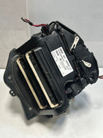Load image into Gallery viewer, BMW 5' 6' 7' F10 F11 F06 F12 F13 F01 F02 AIR Heater Blower UNIT Motor 9243949