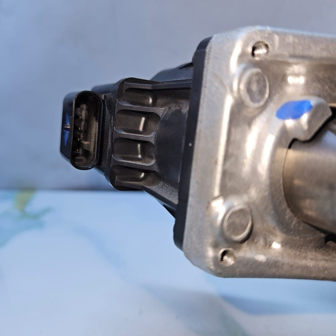 2022-2024 BMW 330e G20 G21 Turbocharger 9845815 OEM