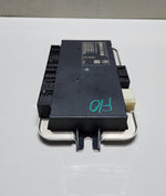 Load image into Gallery viewer, 2011-2016 BMW 535i Footwell Light Control Module 9313929 F10 5 Series F01 LHD