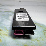 Load image into Gallery viewer, Mercedes Amplifier Rear Panel Door Left A2048202889 C-Class and E-Class