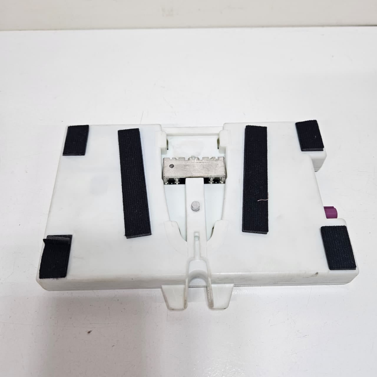 2020-25 BMW X4 G02 F98 X4 20ix Telecommunication Antenna Module 5B31CF8 OEM LHD