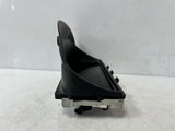 2009-2011 BMW 335d 8.8" E90 E91 E92 E93 E60 335D Display Screen 9211969 OEM