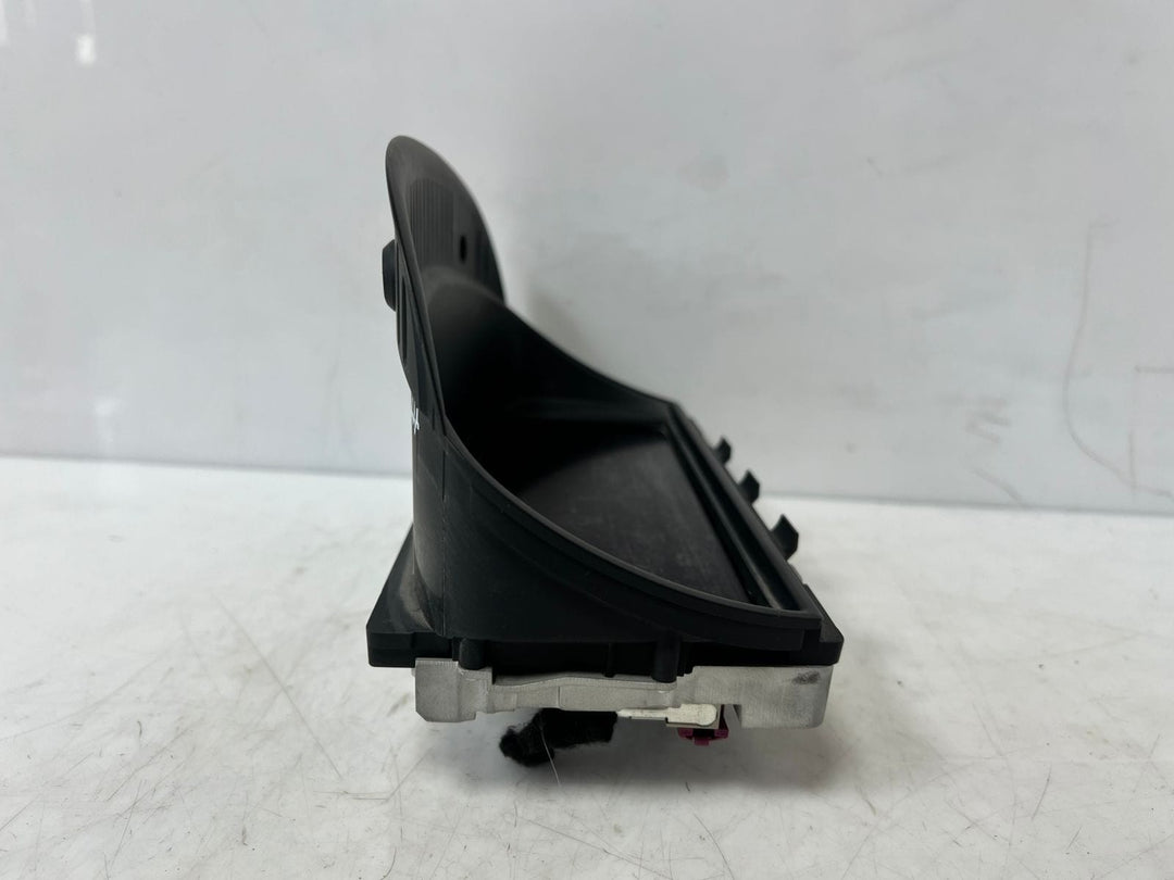 2009-2011 BMW 335d 8.8" E90 E91 E92 E93 E60 335D Display Screen 9211969 OEM