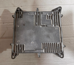 قم بتحميل الصورة إلى عارض الصور، BMW X1 E84 2012 TO 2015 2.8 XDRIVE ECU SET 8610678