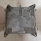 BMW X1 E84 2012 TO 2015 2.8 XDRIVE ECU SET 8610678