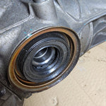 Bild in die Galerieansicht laden, Mercedes A1663504700 Differential Rear Axle Gear GLE 43 AMG 4MATIC 3.692