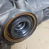 Mercedes A1663504700 Hinterachsgetriebe Differential GLE 43 AMG 4MATIC 3,692
