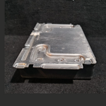 Bild in die Galerieansicht laden, BMW X5 E53  E49 3.0 D SPORT 5DR AUTO GEARBOX CONTROL MODULE 7518709