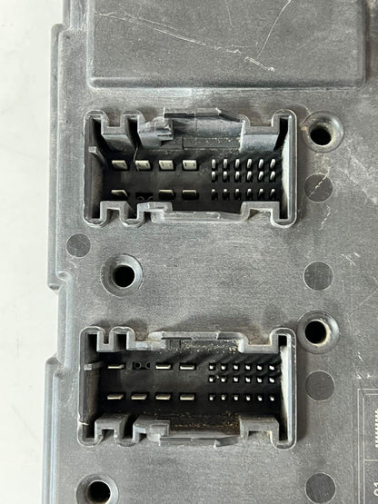 2012-2015 BMW F31 328Xi Rear Body Control Module BCM REM 61.35-9329700-01 OEM