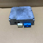 Load image into Gallery viewer, 2005-2013 BMW X5 Video Module 9146608, E70,E90, E91, E92, E93, 7 Series E65