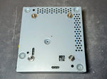 Load image into Gallery viewer, 07-13 Mercedes W221 S-Class Radio Audio Amplifier Amp Module A221 9003402 OEM
