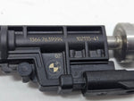 Bild in die Galerieansicht laden, 2016-18 BMW F30, F32, E89, F80, F82, F87, M2, M3 N20 Fuel Injector 7639994 OEM