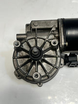 BMW M5 525i 528i 530i 540i E39 Windshield Wiper Motor With Linkage 8360603 OEM