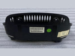 قم بتحميل الصورة إلى عارض الصور، OEM BMW E60 E61 Speedometer Instrument Cluster 6944121 KM/H Genuine