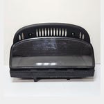 Bild in die Galerieansicht laden, 2006 BMW 5 SeriesE60 E61 550i M5 Navigation Display Screen 6970343