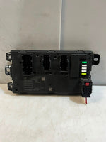 Load image into Gallery viewer, BMW 3 Series F20 F22 F30 F32 Rear Electronic Module REM Body Control 9866982